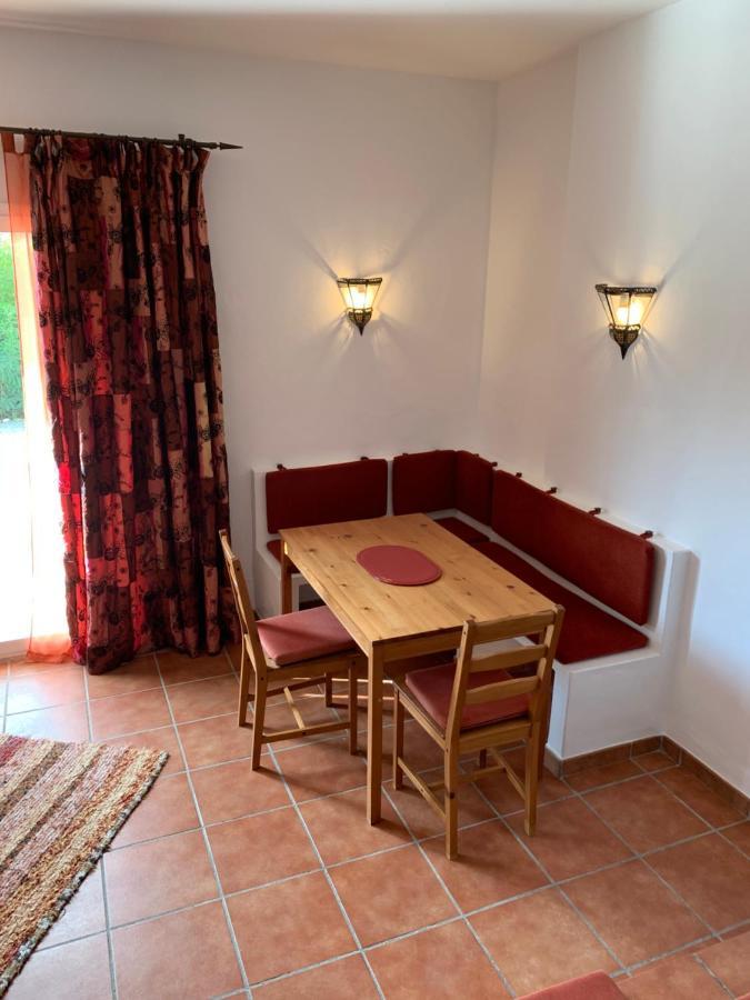 Casandalusi Frigiliana Esterno foto